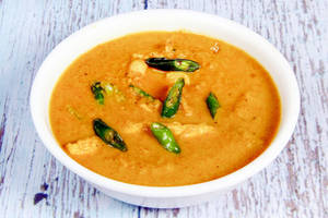 Chicken Chatpata
