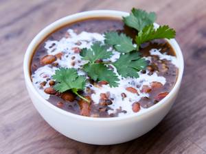 Dal Makhani