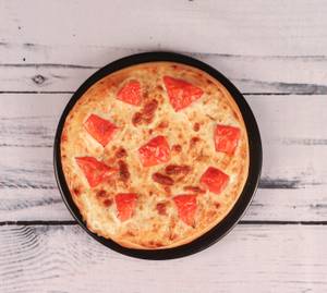 9Inch Medium Tomato Pizza