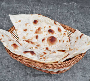Naan
