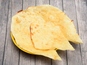 Naan