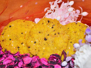 Besani [200 Grams]