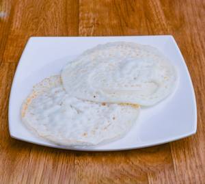 Appam