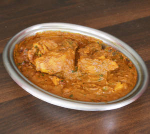 Chicken Roast Masala [8 Pcs, 750ml]