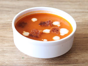 Tomato Soup (250ml)