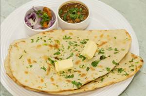 Chola Meal 