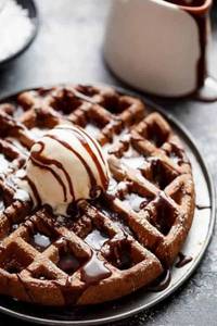Death By Chocolate
