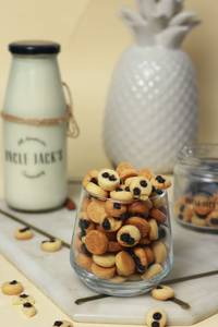 Choco Chip Cookies