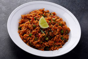 Tawa Pulao