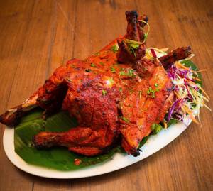 Multani Khatti Vadiya