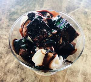 Dbc Ice Cream[death By Chocolate]