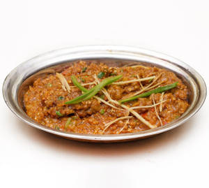 Bharta