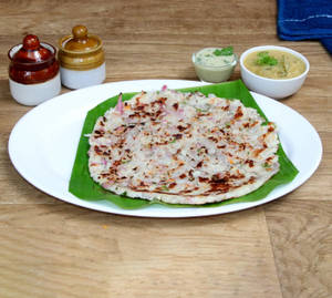 Cheese Mysore Masala Dosa