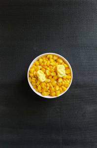 Butter Sweet Corn