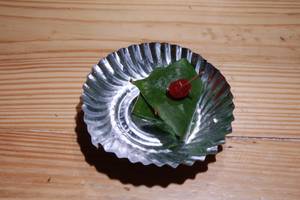 Complete Meetha Paan