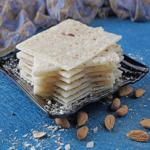 Ice Halwa (250 Gms)