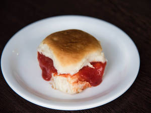 Jam Pav (1 Pc)