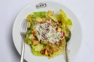 Glens Special Salad