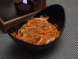 Veg Noodles
