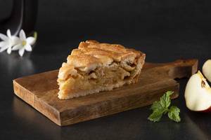 Apple Pie