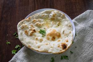 Tandoori Roti