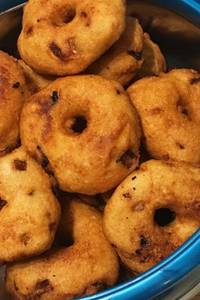 Vadai