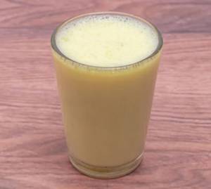 Badam Milk (230ml)