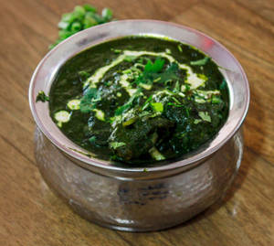 Chicken Hyderabadi Masala