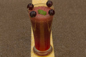 Grape Juice