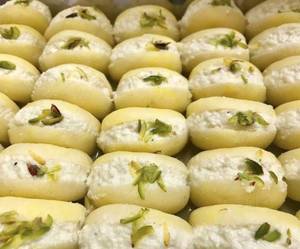 Malaichap