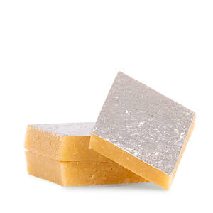 Kaju Burfi (500 gms)