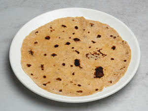 Chapati