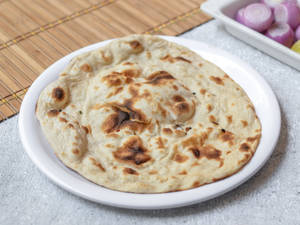 Roti