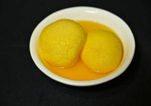 Kesar Pista Rajbhog