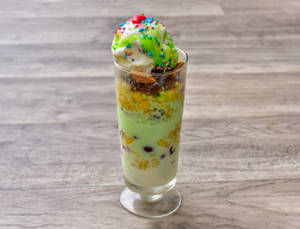 Royal falooda