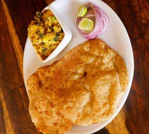 Puri
