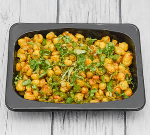 Crispy Corn