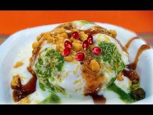 Raj Kachori