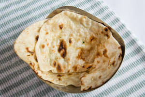Naan