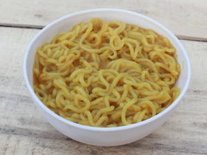 Sadi Maggi
