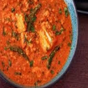 Paneer Lababdar
