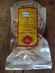 Maida Papdi