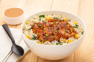 "I'll Have What You're Having" Special