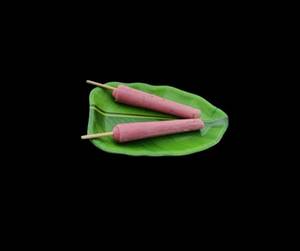 Gulkand Stick