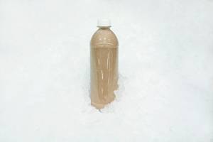 Guava Juice