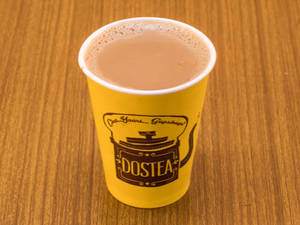 Hot Coffee Flask (500 ml)