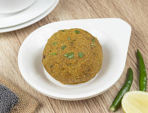 Chicken Sheel-e-batta (150 Ml)