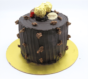 Ferrero Rocher