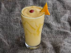Mango Shake