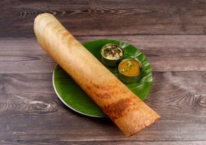 Paper Dosa